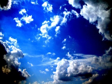 http://profilanakangin.files.wordpress.com/2011/07/blue-sky.jpg?w=380&h=285